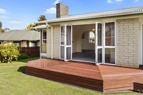 Photo of property in 21 Goodall Street, Dinsdale, Hamilton, 3204