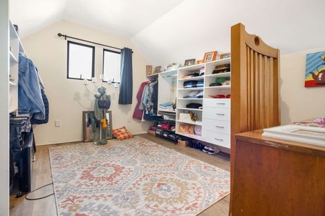 Photo of property in 1437b State Highway 23, Whatawhata, Hamilton, 3289