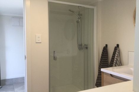 Photo of property in 64 Fifteenth Avenue, Tauranga South, Tauranga, 3112