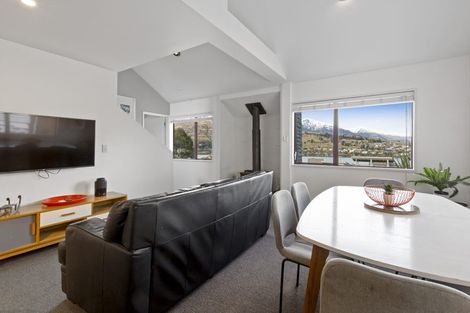 Photo of property in 402 Frankton Road, Queenstown, 9300