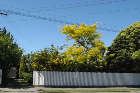 Photo of property in 238 Greers Road, Bryndwr, Christchurch, 8053