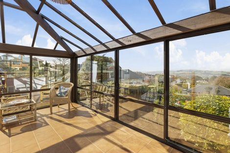 Photo of property in 23 Napier Street, Belleknowes, Dunedin, 9011