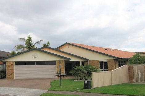 Photo of property in 10 Banksia Dell, Mount Maunganui, 3116