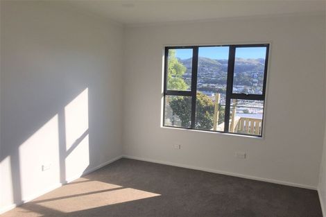 Photo of property in 6 Sheridan Terrace, Johnsonville, Wellington, 6037