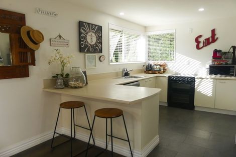 Photo of property in 4 Tau Crescent, Diamond Harbour, 8972