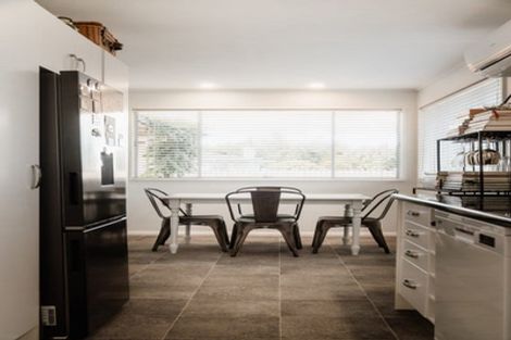 Photo of property in 26 Arthur Street, Pahiatua, 4910