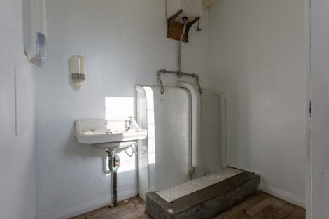 Photo of property in 89 Hovding Street, Norsewood, 4974