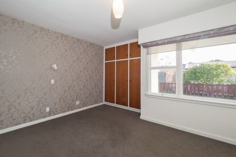 Photo of property in 15a Hanrahan Street, Allenton, Ashburton, 7700