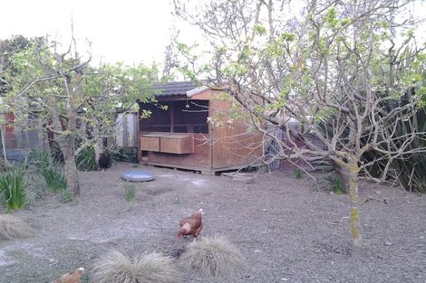 Photo of property in 27a Fearon Street, Motueka, 7120