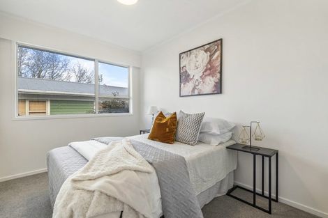 Photo of property in 101 Fairview Avenue, Fairview Heights, Auckland, 0632