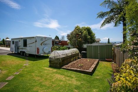 Photo of property in 17 Hillcrest Street, Tirau, 3410