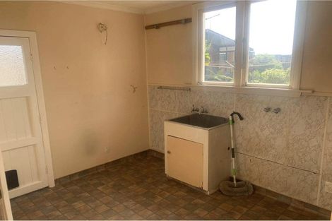 Photo of property in 3 Kowhai Street, Karoro, Greymouth, 7805