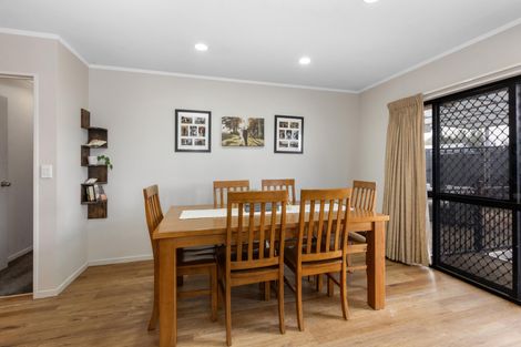 Photo of property in 38 Rushton Road, Morrinsville, 3300