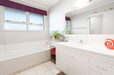 Photo of property in 38 Ridge Street, Otumoetai, Tauranga, 3110