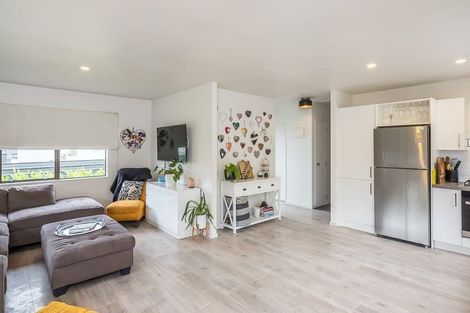 Photo of property in 11a Michael Road, Paraparaumu Beach, Paraparaumu, 5032