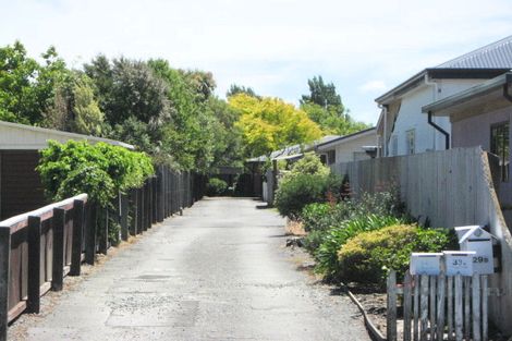 Photo of property in 1/29 Somerfield Street, Somerfield, Christchurch, 8024