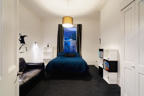 Photo of property in 101 Musselburgh Rise, Musselburgh, Dunedin, 9013