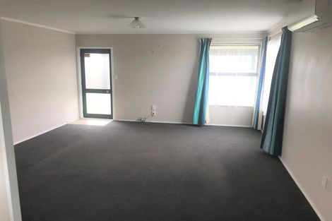 Photo of property in 360 Kahikatea Drive, Dinsdale, Hamilton, 3204