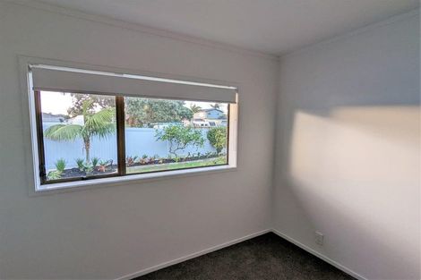 Photo of property in 6a Beach Road, Orewa, 0931