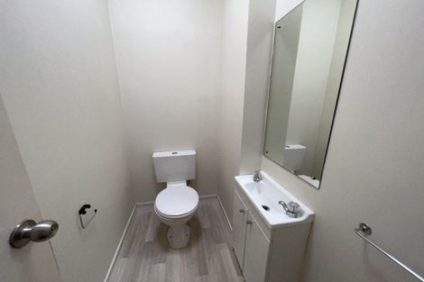 Photo of property in 8 Bourke Street, Palmerston North, 4410