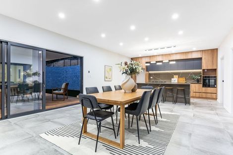 Photo of property in 50 Schooner Drive, Whitby, Porirua, 5024