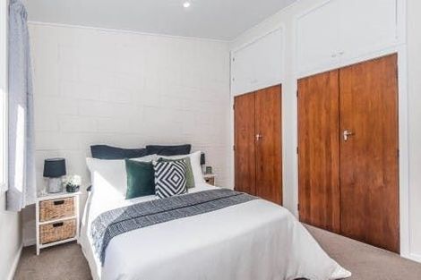 Photo of property in 74a Quebec Street, Kingston, Wellington, 6021