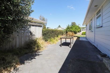 Photo of property in 271 Tramway Road, Chartwell, Hamilton, 3210