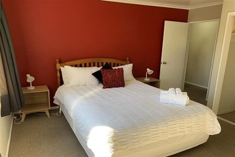 Photo of property in 40 Aranui Road, Mapua, 7005