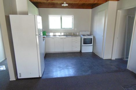 Photo of property in 3/4 Middleton Road, Upper Riccarton, Christchurch, 8041
