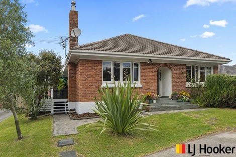 Photo of property in 9 Owens Road, Waiuku, 2123