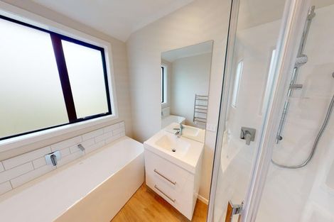 Photo of property in 136 Broadway, Marton, 4710