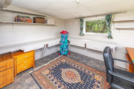 Photo of property in 4 Shakespeare Road, Bastia Hill, Whanganui, 4500