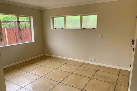 Photo of property in 2171 River Road, Horsham Downs, Hamilton, 3281