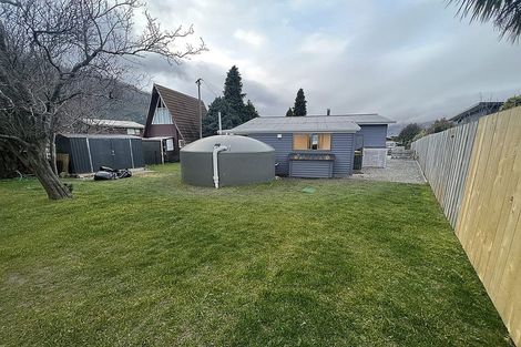 Photo of property in 23 Wesney Terrace, Kingston, Athol, 9793