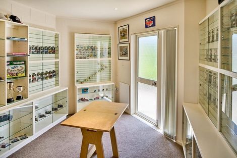 Photo of property in 4 Tombane Terrace, Papakowhai, Porirua, 5024