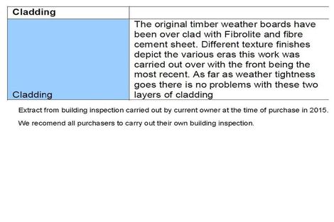 Photo of property in 34 Cramond Drive, Mangere East, Auckland, 2024