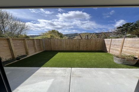 Photo of property in 5/71 Raukawa Street, Stokes Valley, Lower Hutt, 5019