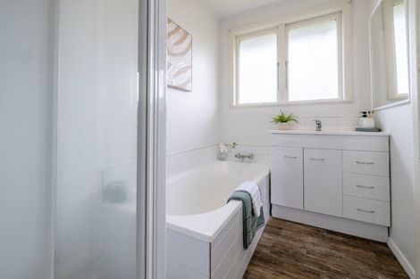 Photo of property in 41 Normandy Avenue, Melville, Hamilton, 3206