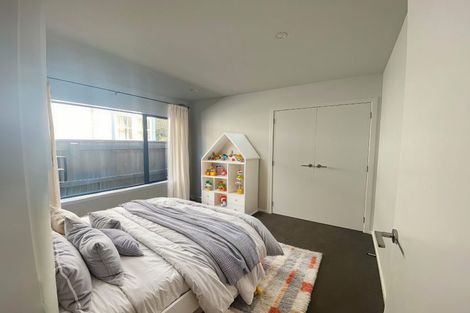 Photo of property in 2a Churton Crescent, Taita, Lower Hutt, 5011