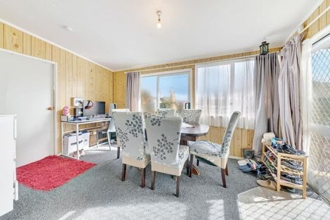 Photo of property in 53 Bailey Street, Huntly, 3700