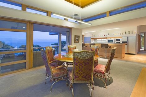 Photo of property in 316 Pinecrest Drive, Gulf Harbour, Whangaparaoa, 0930