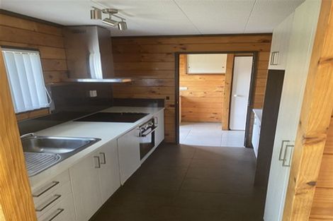 Photo of property in 39a Park Avenue, Papatoetoe, Auckland, 2025