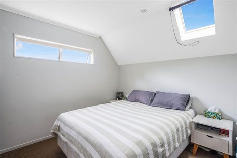 Photo of property in 84b Woodland Road, Johnsonville, Wellington, 6037