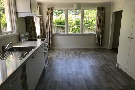 Photo of property in 30 Main South Road, Sockburn, Christchurch, 8042