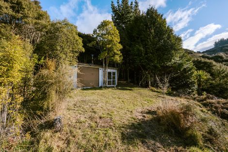 Photo of property in 24 Duncan Road, St Andrews, Hamilton, 3200