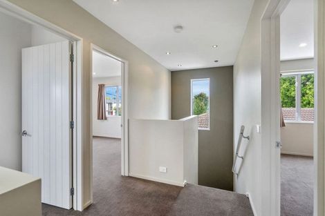 Photo of property in 39 Dickens Street, Addington, Christchurch, 8024
