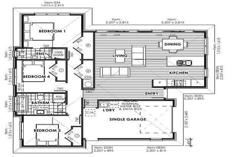 Photo of property in 24a Upland Road, Western Heights, Rotorua, 3015