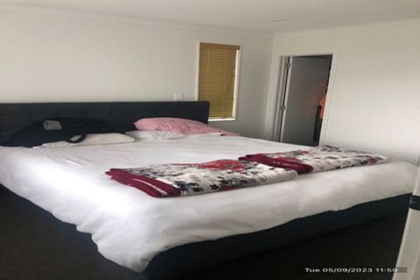 Photo of property in 92 Kay Road, Flagstaff, Hamilton, 3210