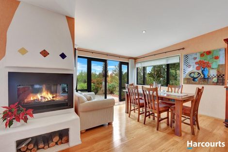 Photo of property in 86 Dawson Road, Upper Moutere, 7173