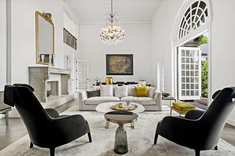 Photo of property in 532 Remuera Road, Remuera, Auckland, 1050